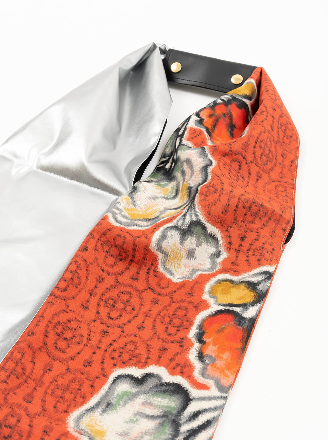 キモノバッグ | レザーR29