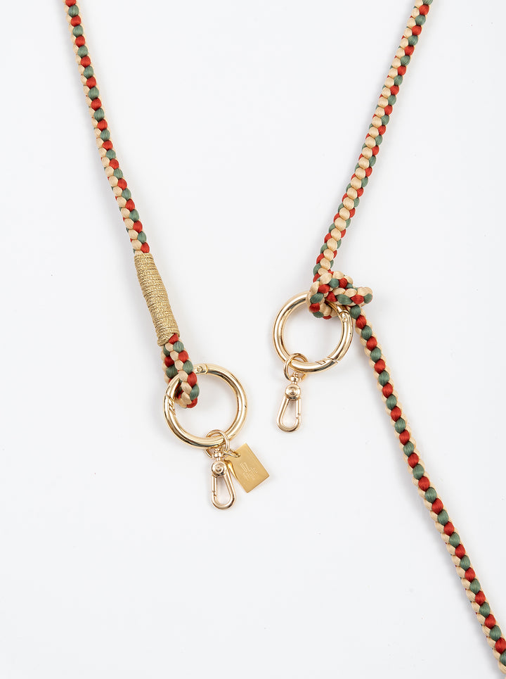 Obijime shoulder strap | SS_22