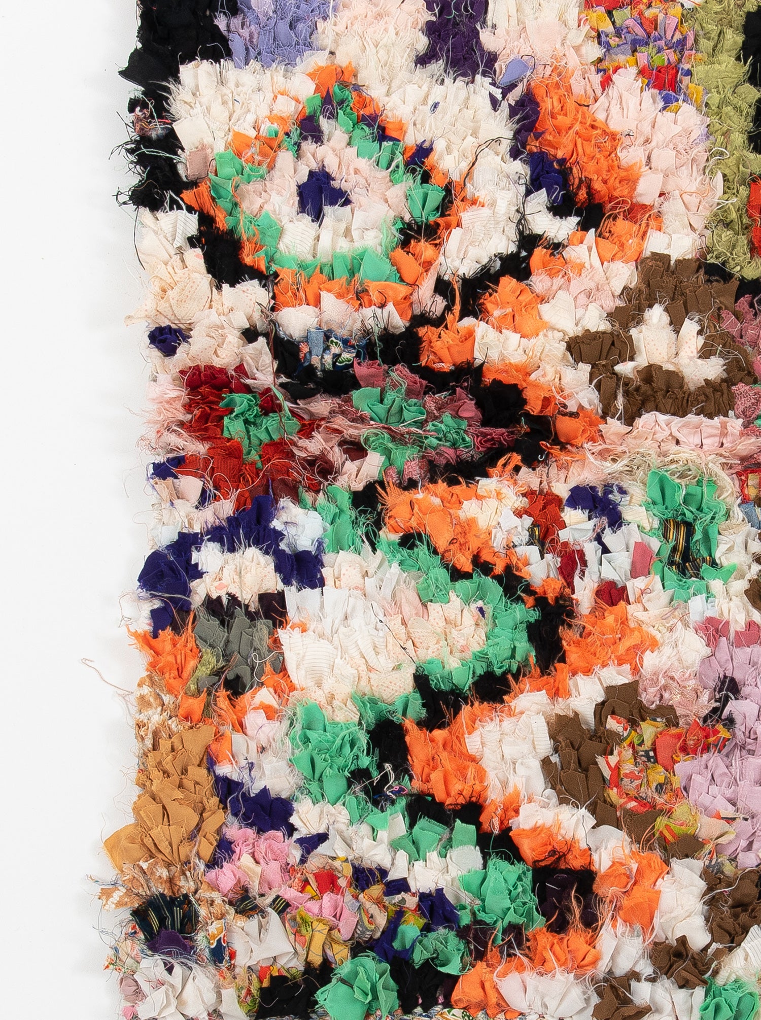 キモノボシャルウィットラグ_11 – UZ Fabric