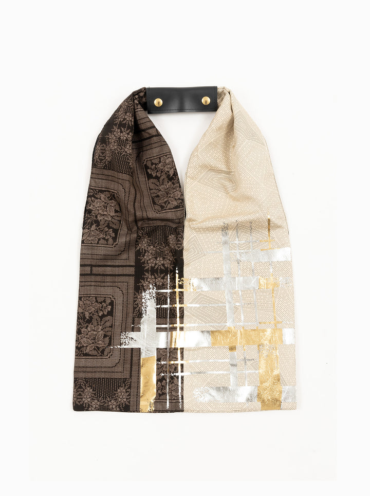 KABUKU BAG｜Koushi_R07