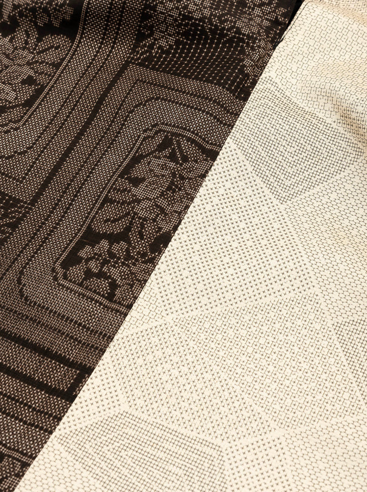 キモノ_半巾バッグR_65