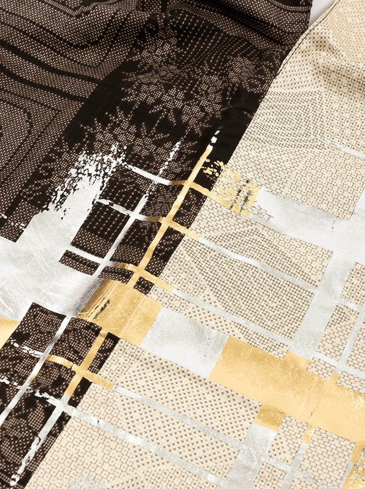 KABUKU BAG｜Koushi_R07