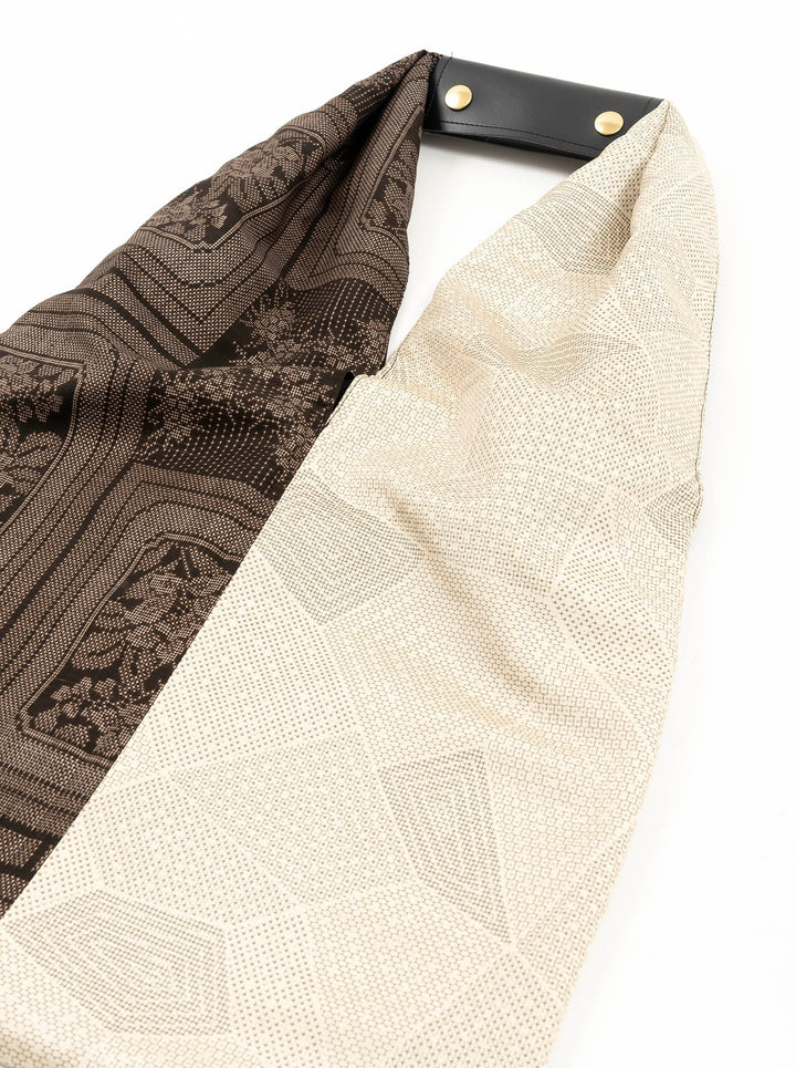 キモノ_半巾バッグR_65