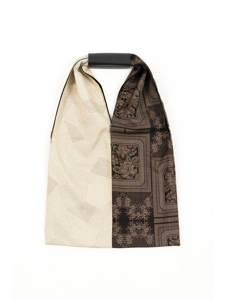 キモノ_半巾バッグR_65