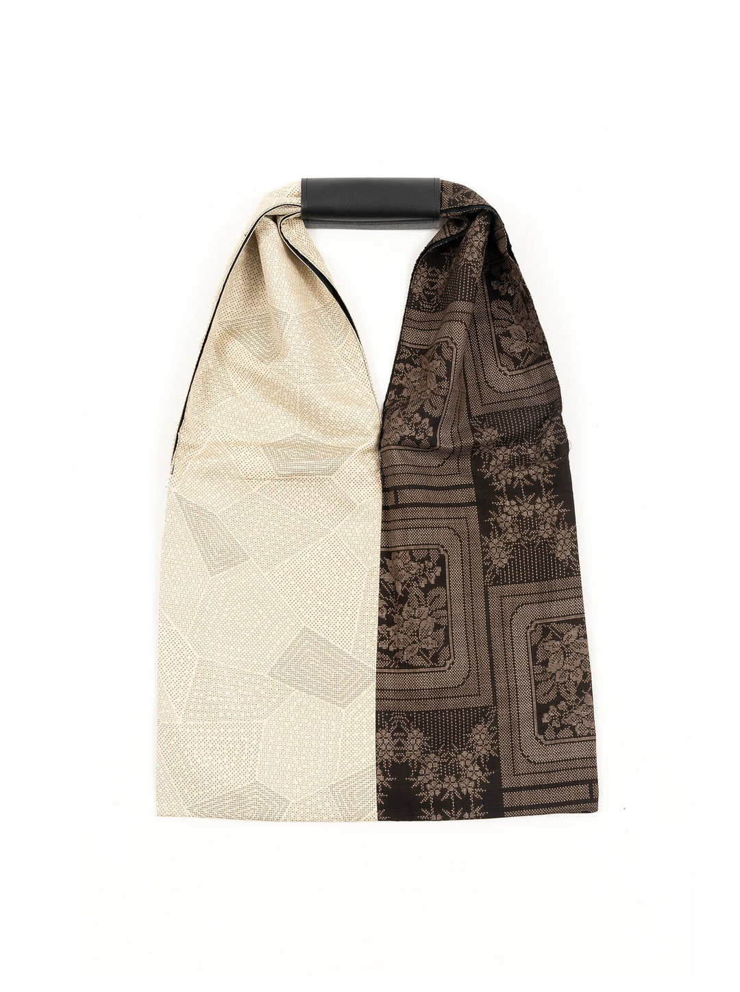 KABUKU BAG｜Koushi_R07