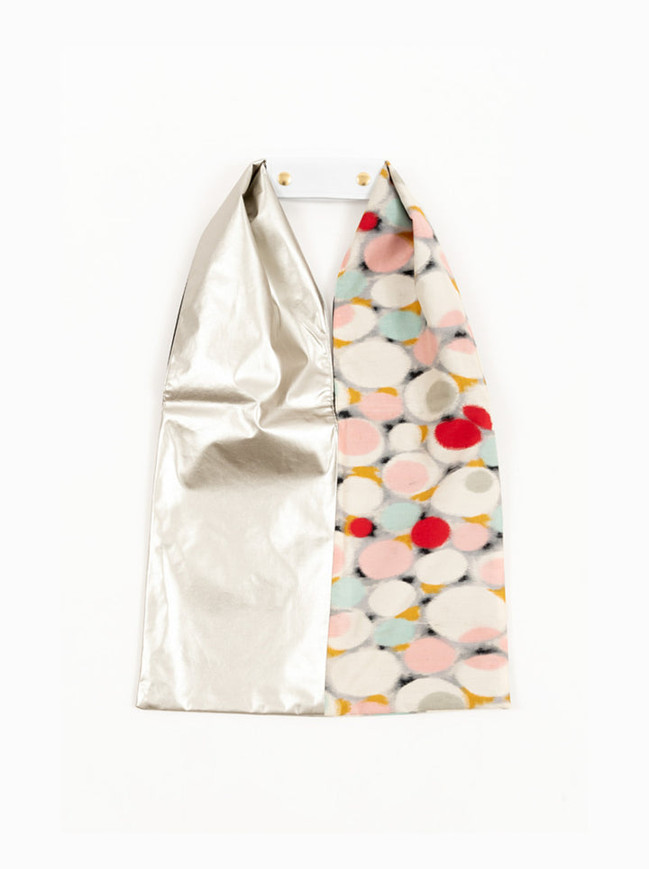 キモノバッグ | レザーR31