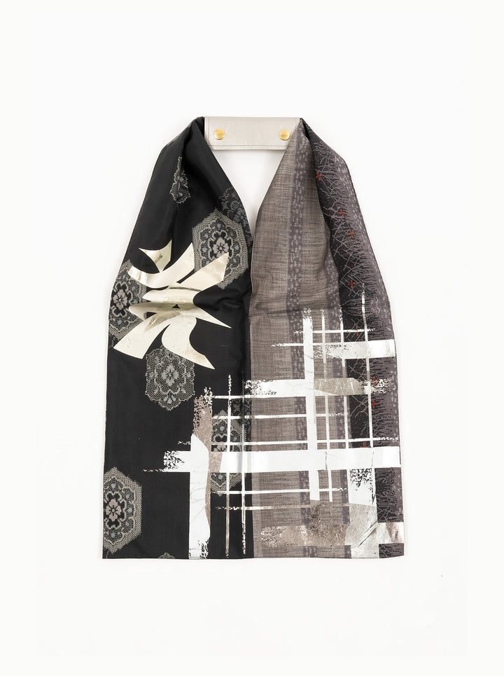 KABUKU BAG｜Koushi_R06