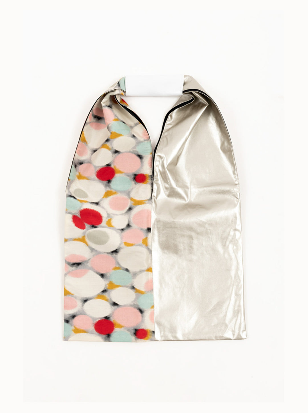 キモノバッグ | レザーR31