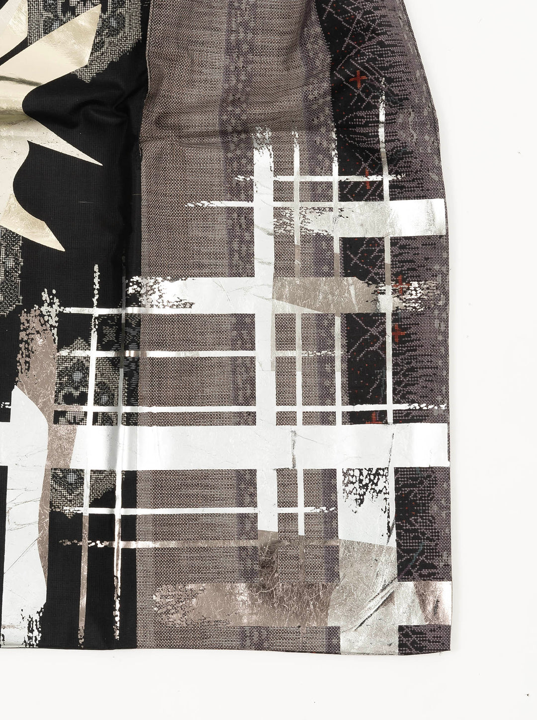 KABUKU BAG｜Koushi_R06