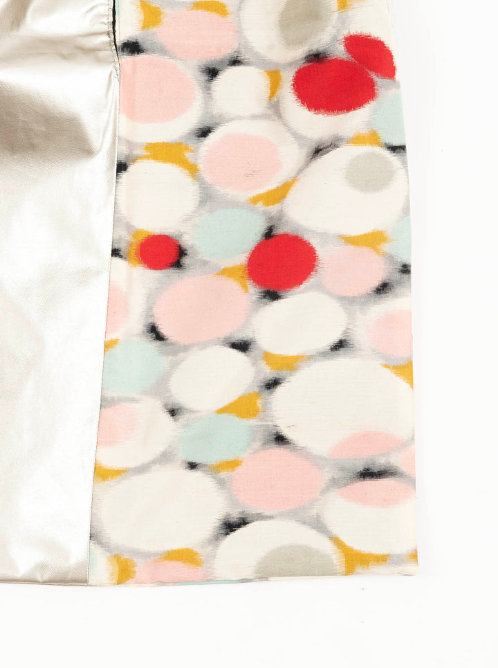 キモノバッグ | レザーR31