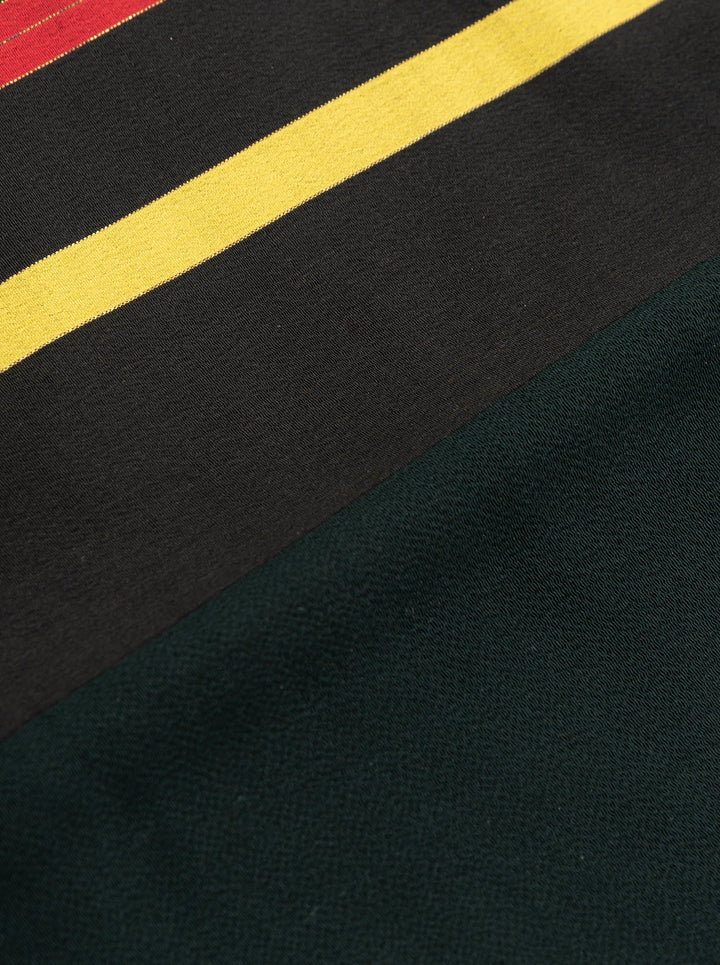 Kimono Half-Width Bag R_60