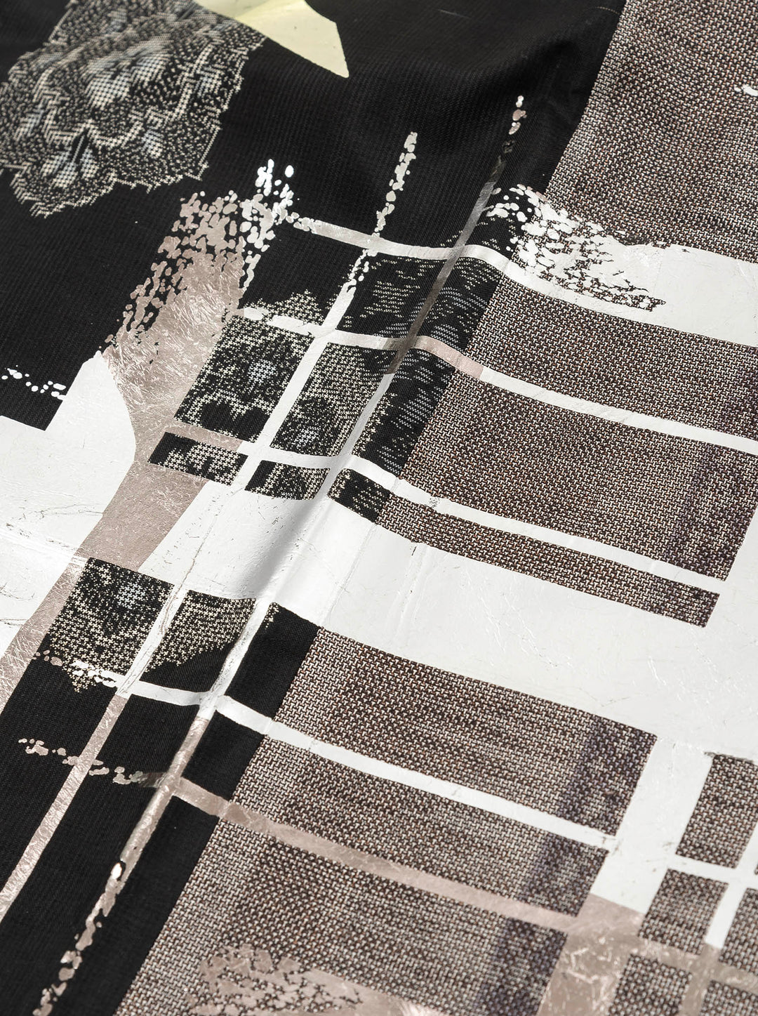 KABUKU BAG｜Koushi_R06