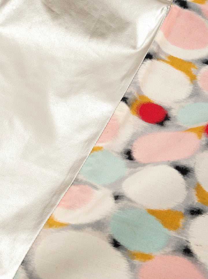 キモノバッグ | レザーR31