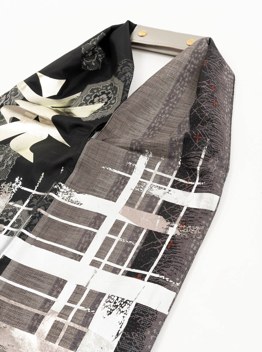 KABUKU BAG｜Koushi_R06