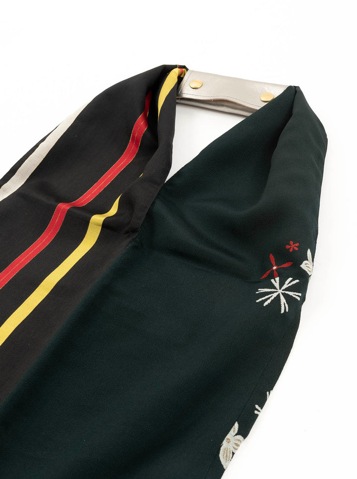 Kimono Half-Width Bag R_60