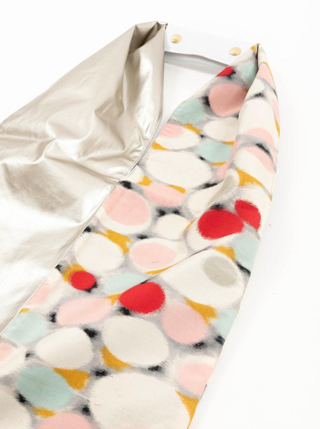 キモノバッグ | レザーR31