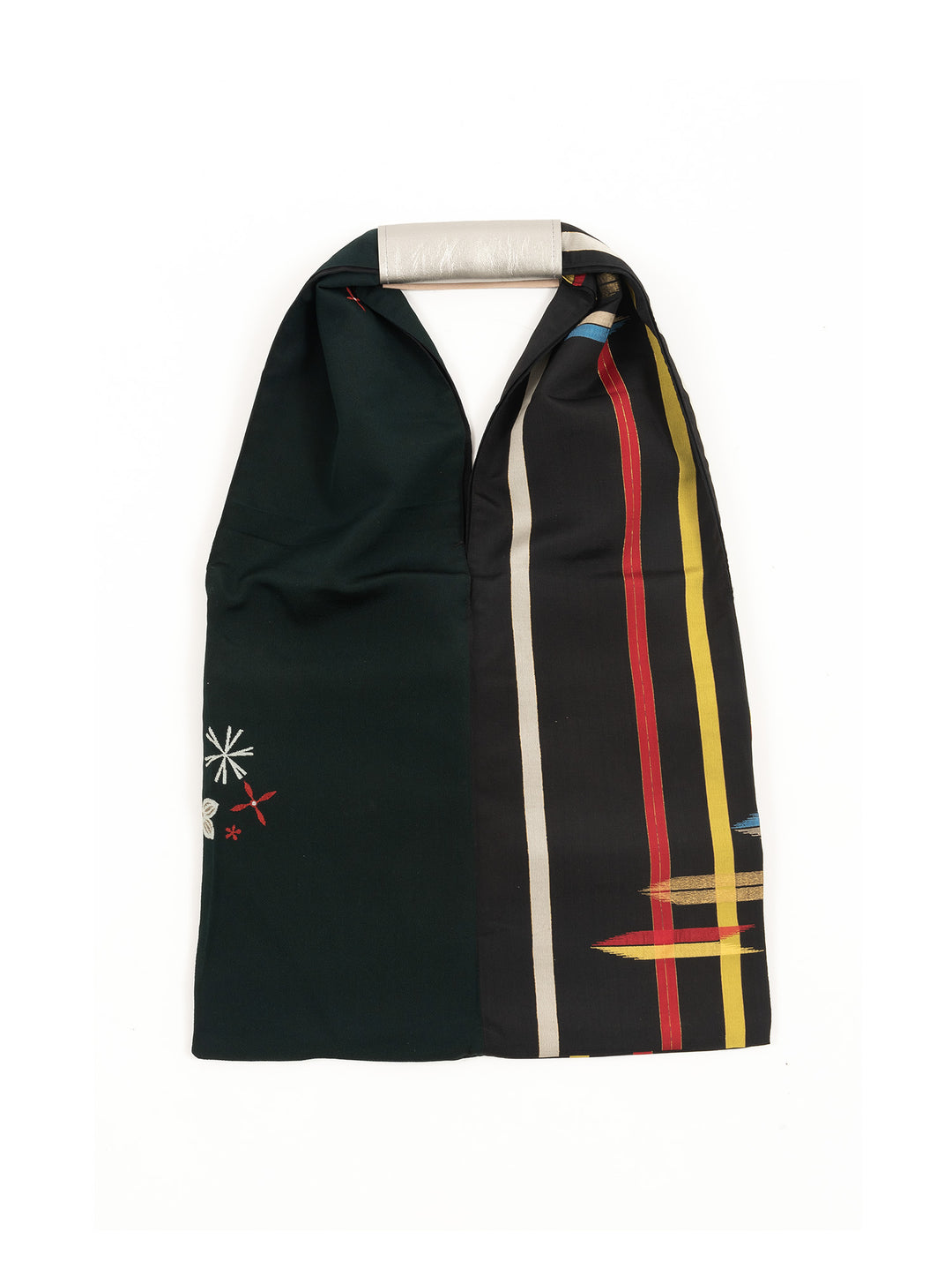 Kimono Half-Width Bag R_60