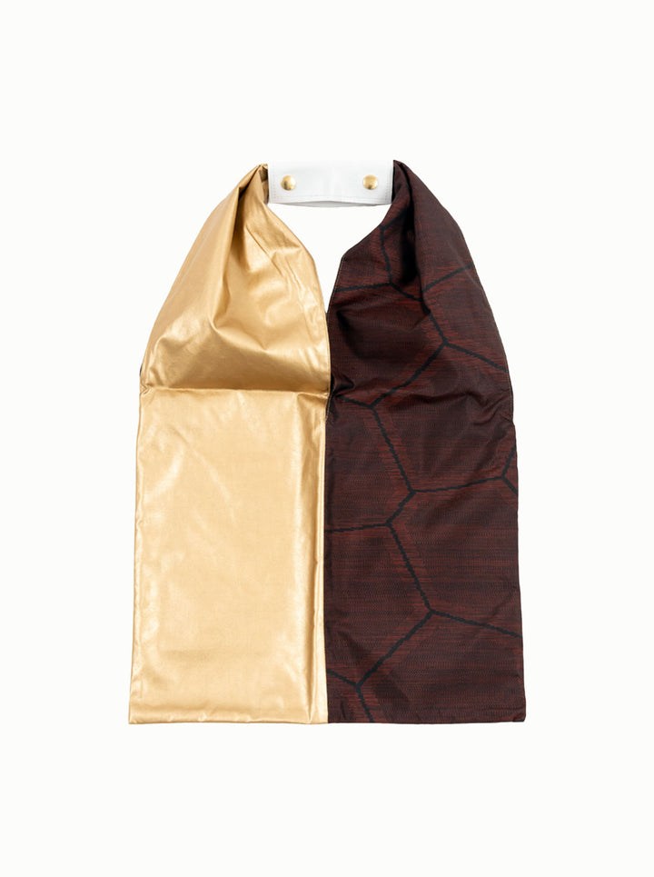 キモノバッグ | レザーR33