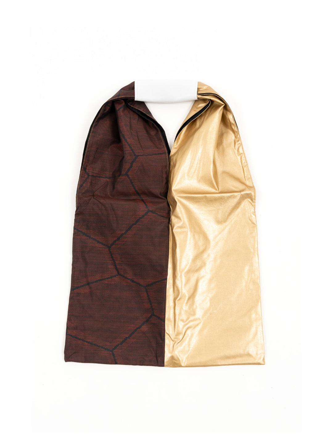 キモノバッグ | レザーR33