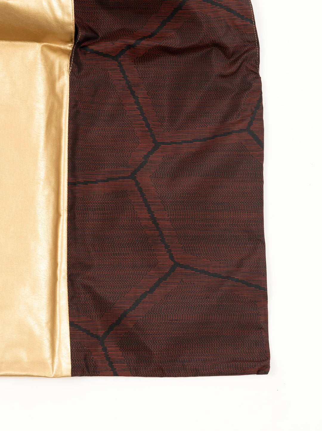 キモノバッグ | レザーR33