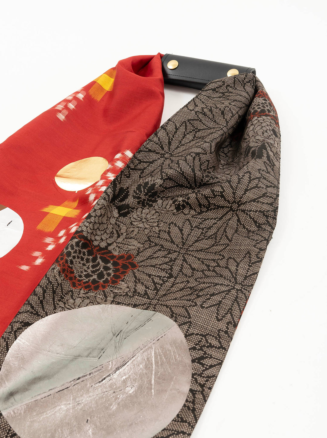 半巾バッグ｜KAZE_R_60