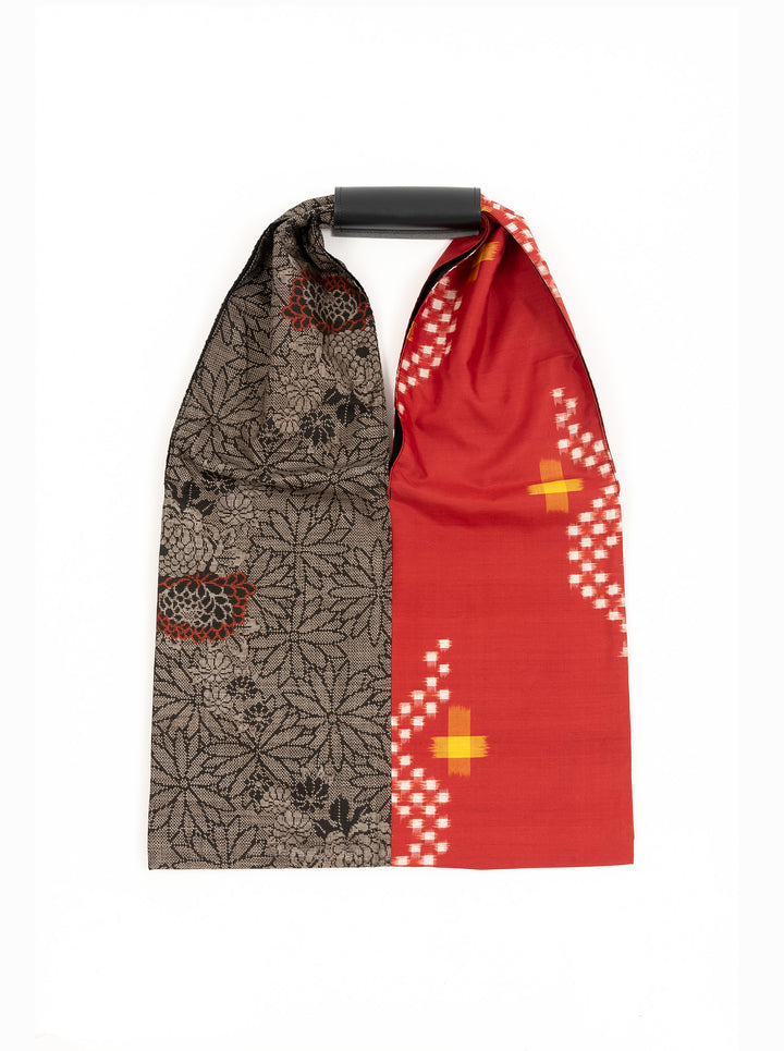 半巾バッグ｜KAZE_R_60