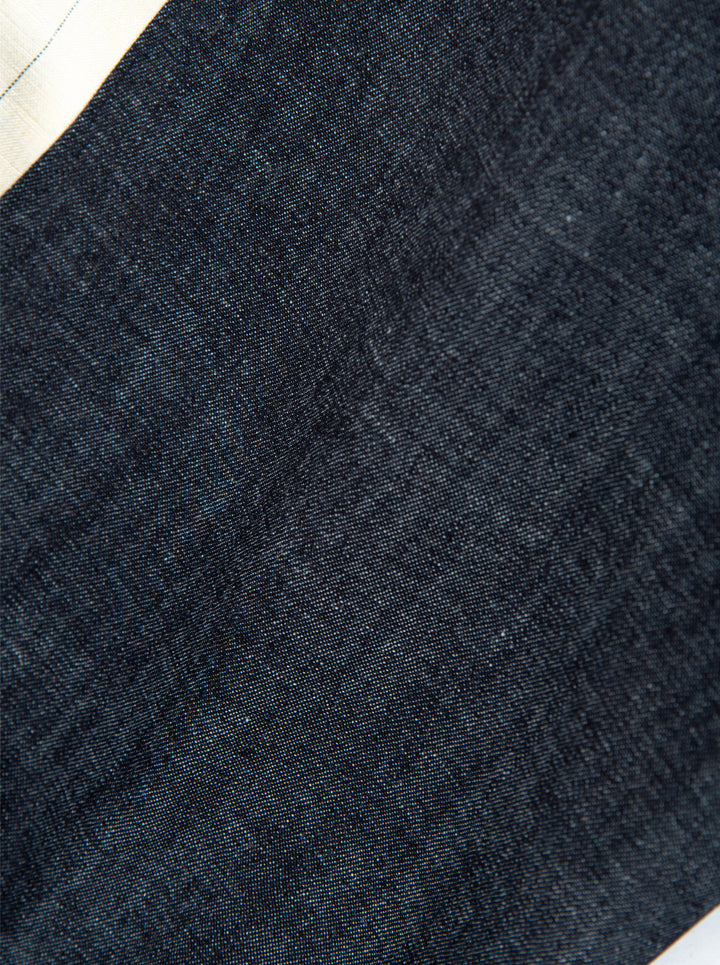 Kimono Bag L_Denim 03 (Stock availability confirmed)