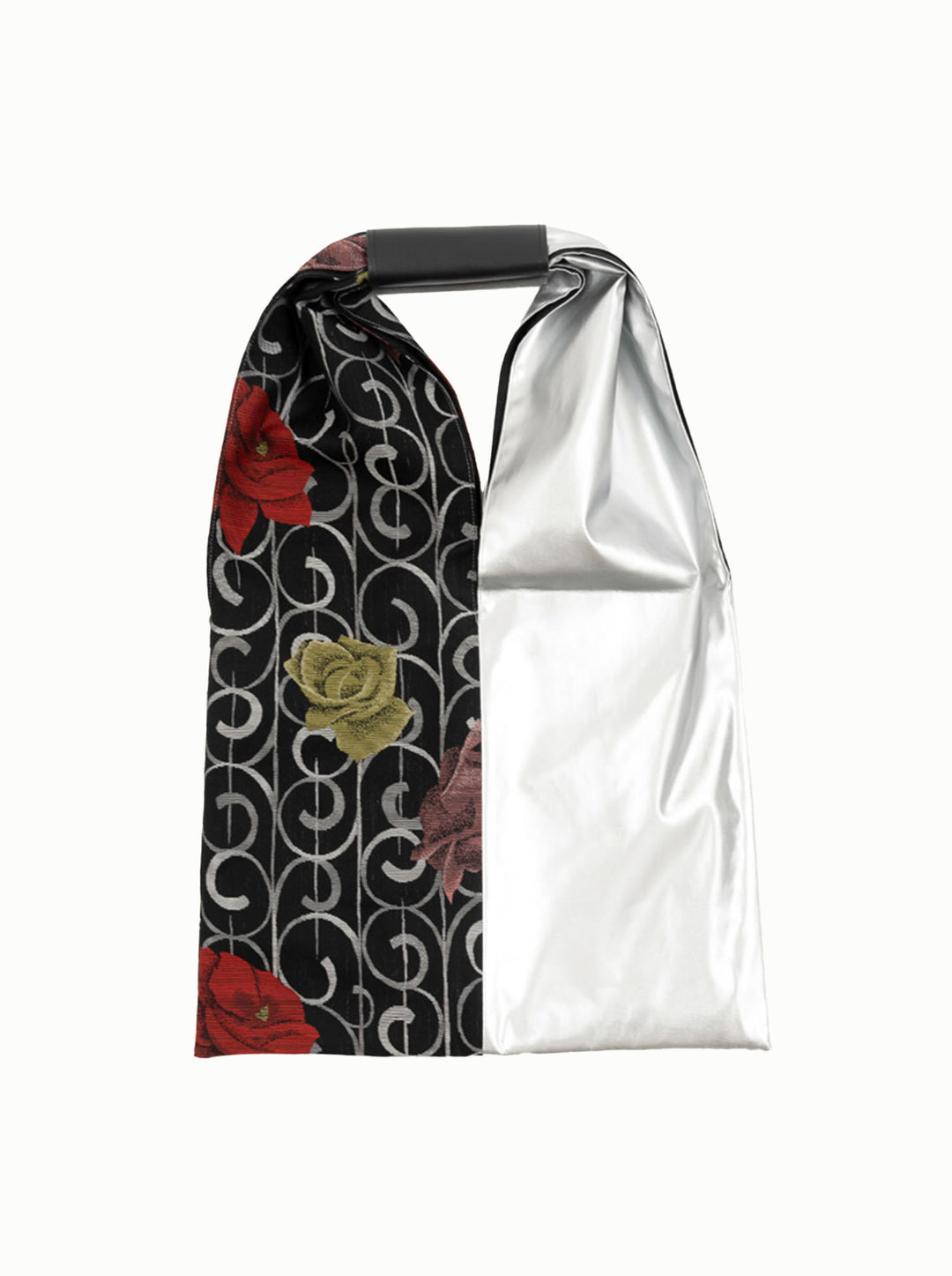 キモノバッグ | レザーR34