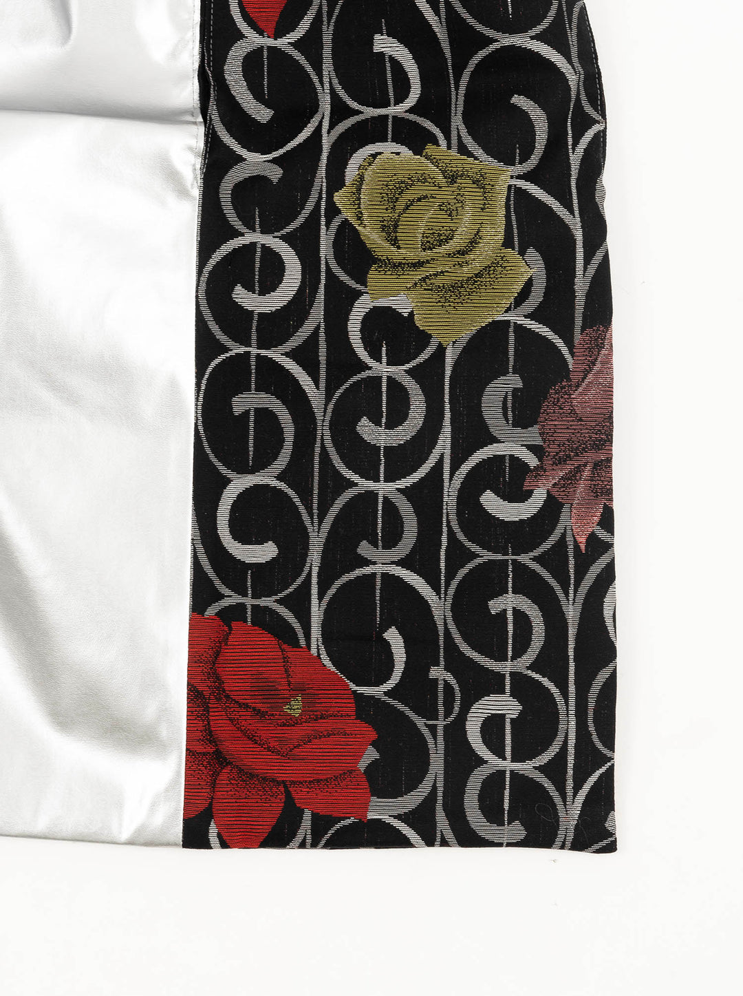 キモノバッグ | レザーR34