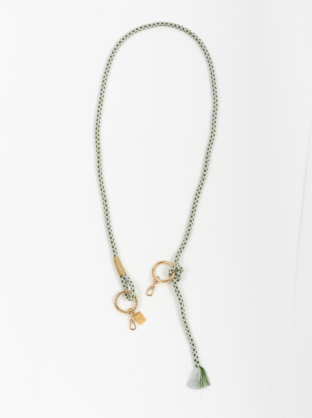 Obijime shoulder strap | SS_22