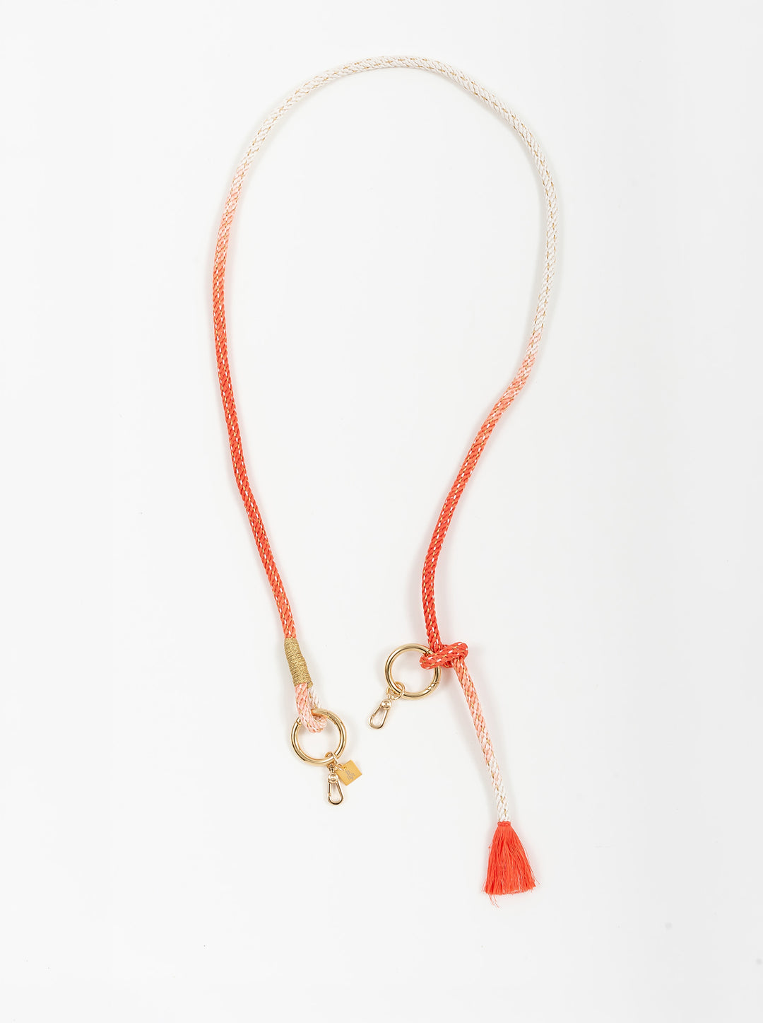 Obijime shoulder strap | SS_22