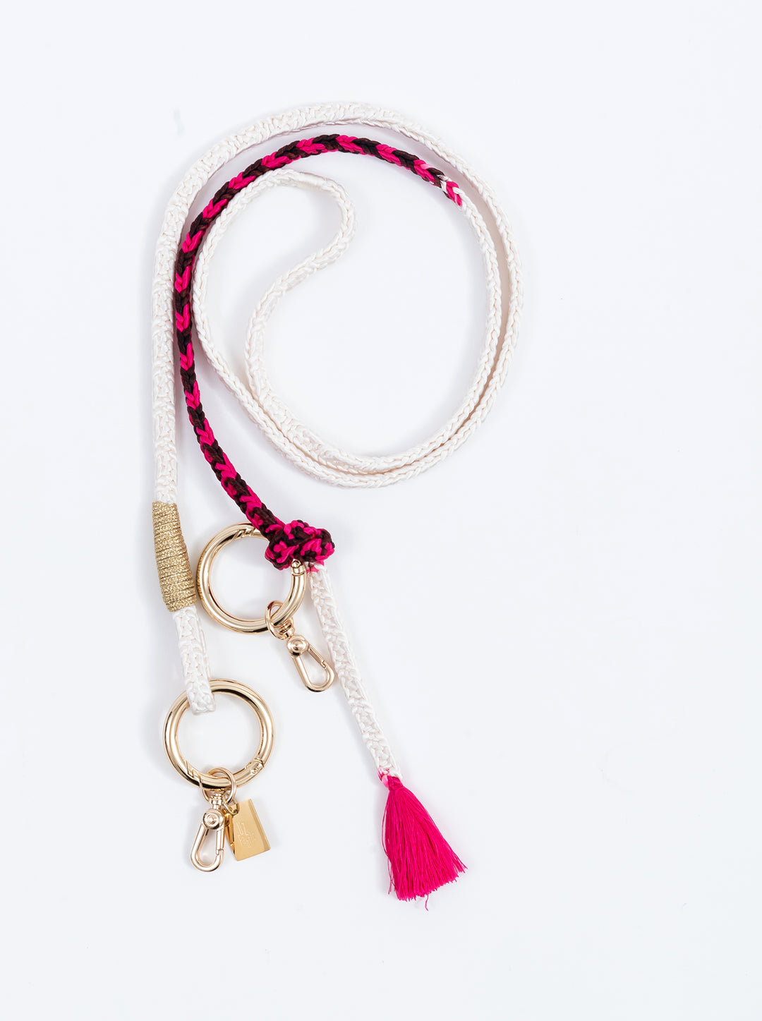 Obijime shoulder strap | SS_22