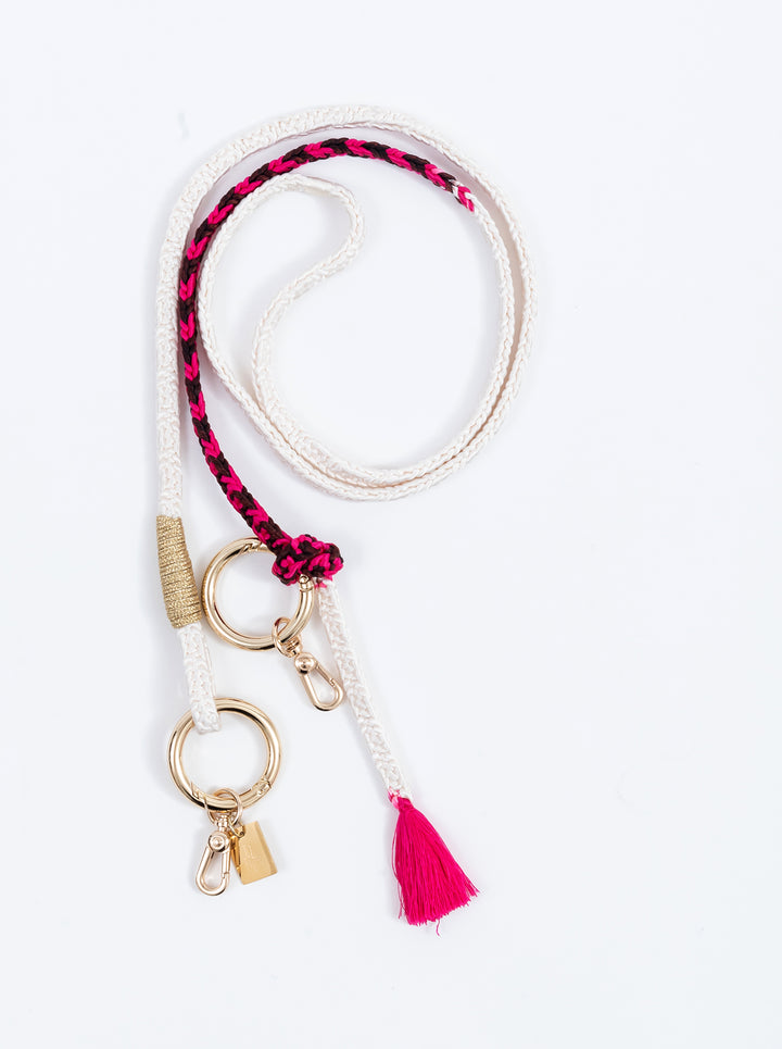 Obijime shoulder strap | SS_22