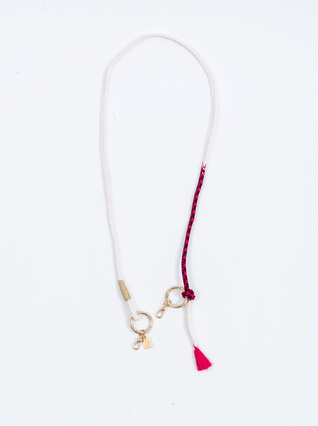 Obijime shoulder strap | SS_22