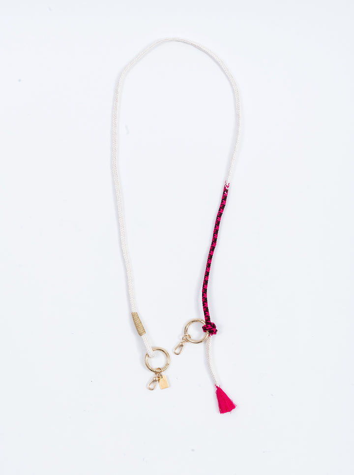 Obijime shoulder strap | SS_22