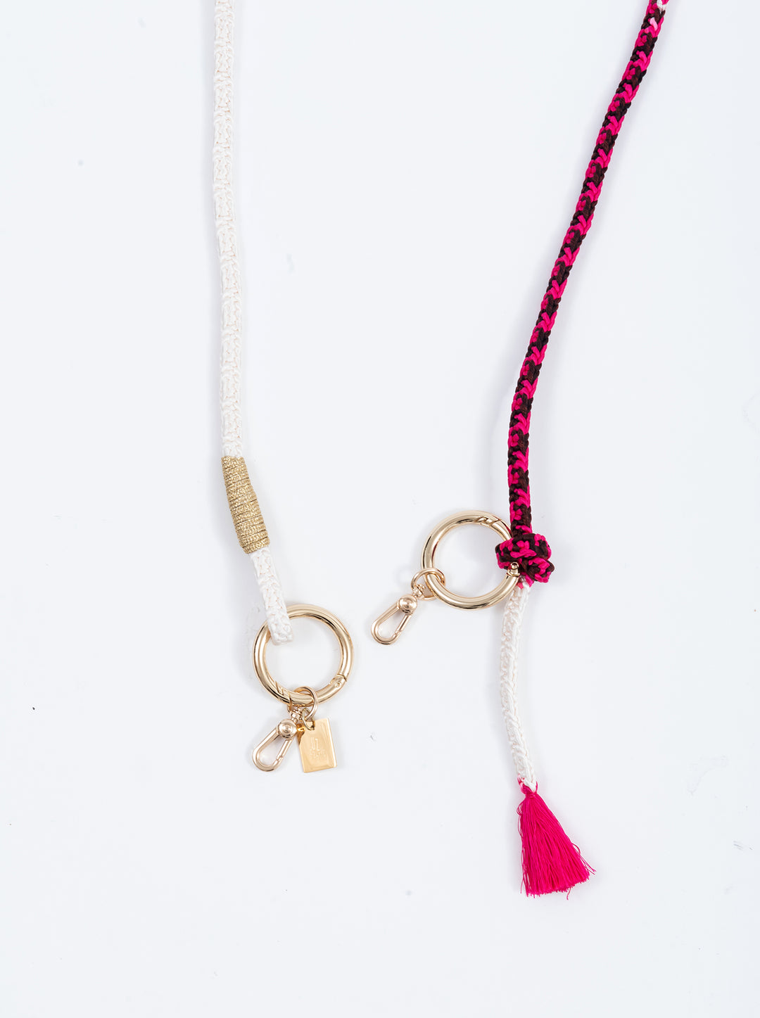 Obijime shoulder strap | SS_22