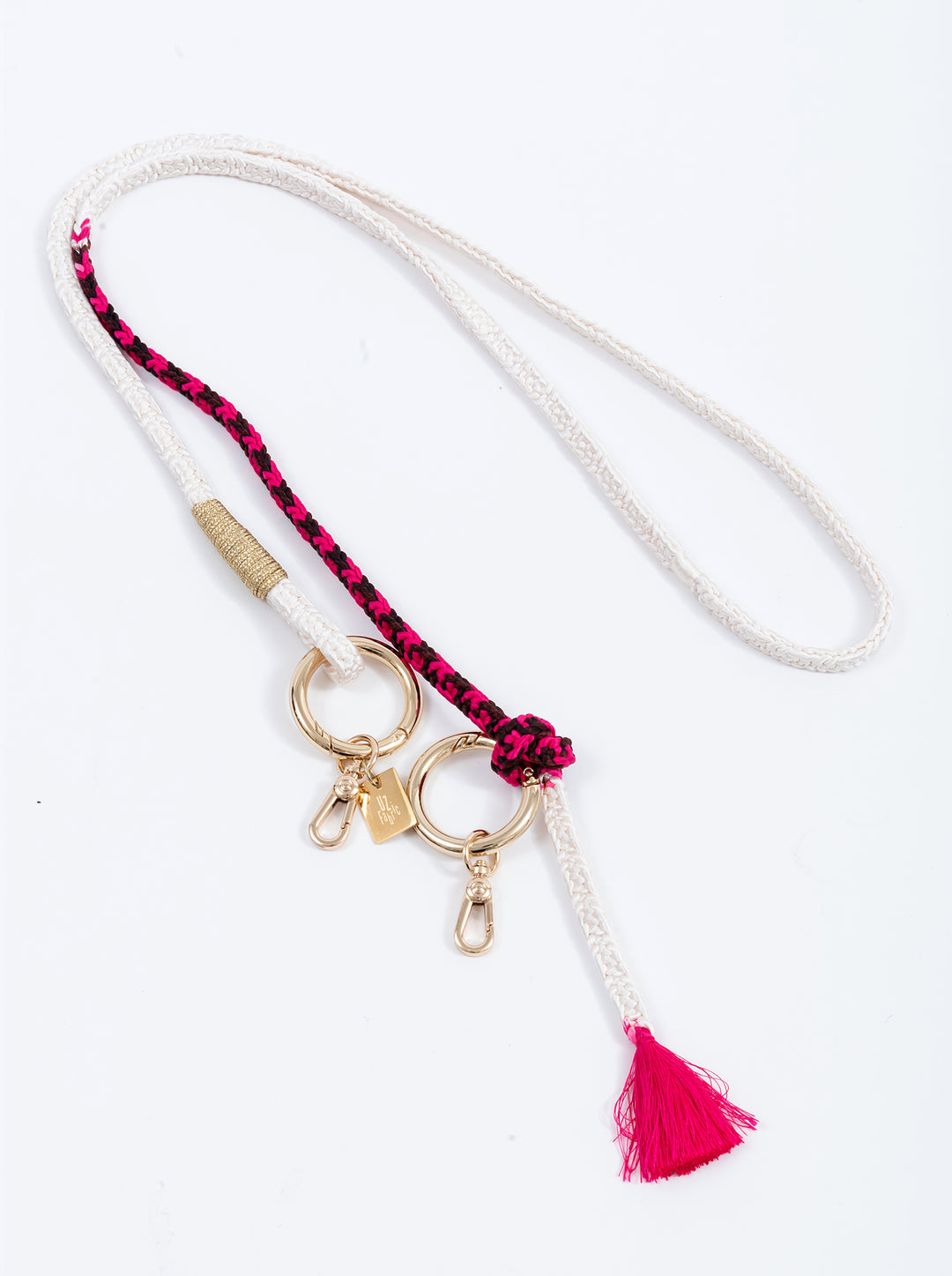 Obijime shoulder strap | SS_22