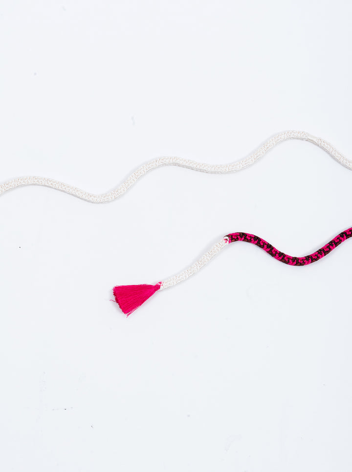 Obijime shoulder strap | SS_22