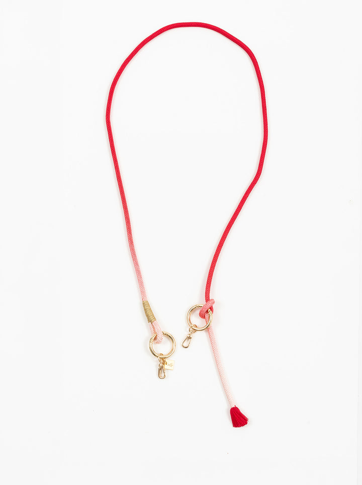 Obijime shoulder strap | SS_22