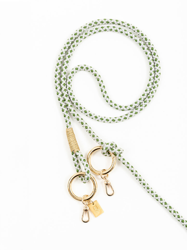 Obijime shoulder strap | SS_22