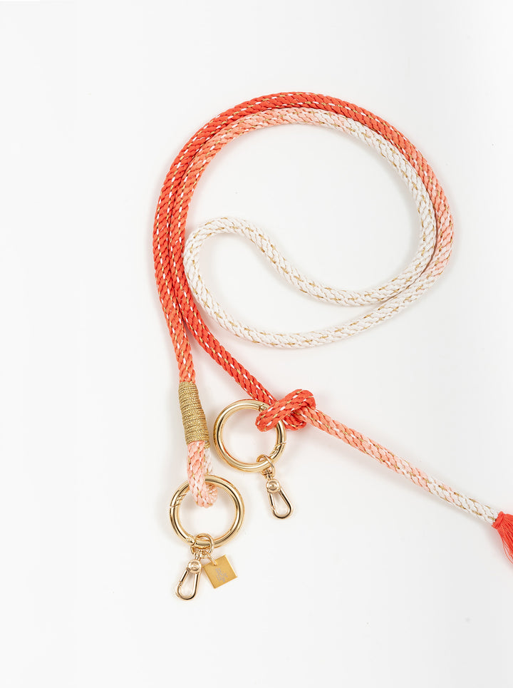 Obijime shoulder strap | SS_22