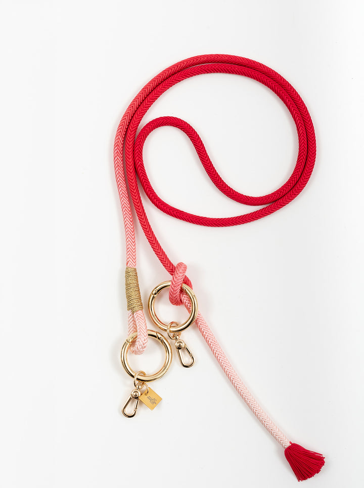 Obijime shoulder strap | SS_22
