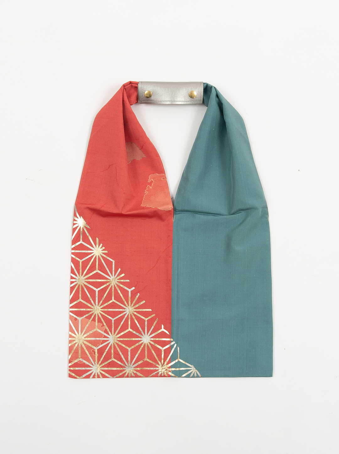風×UZ Fabric_R 風×UZ Fabric_R