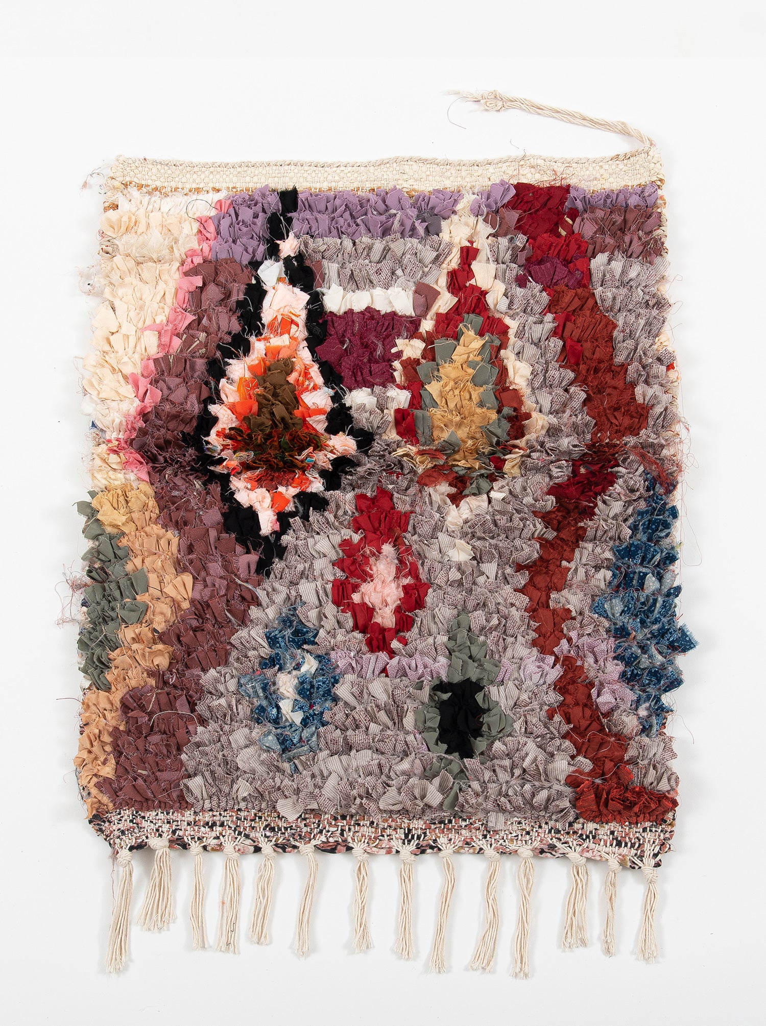 キモノボシャルウィットラグ_12 – UZ Fabric