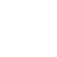 UZ Fabric