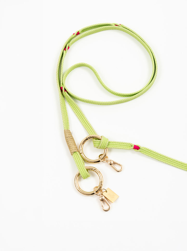 帯締めショルダーストラップ｜SS_24