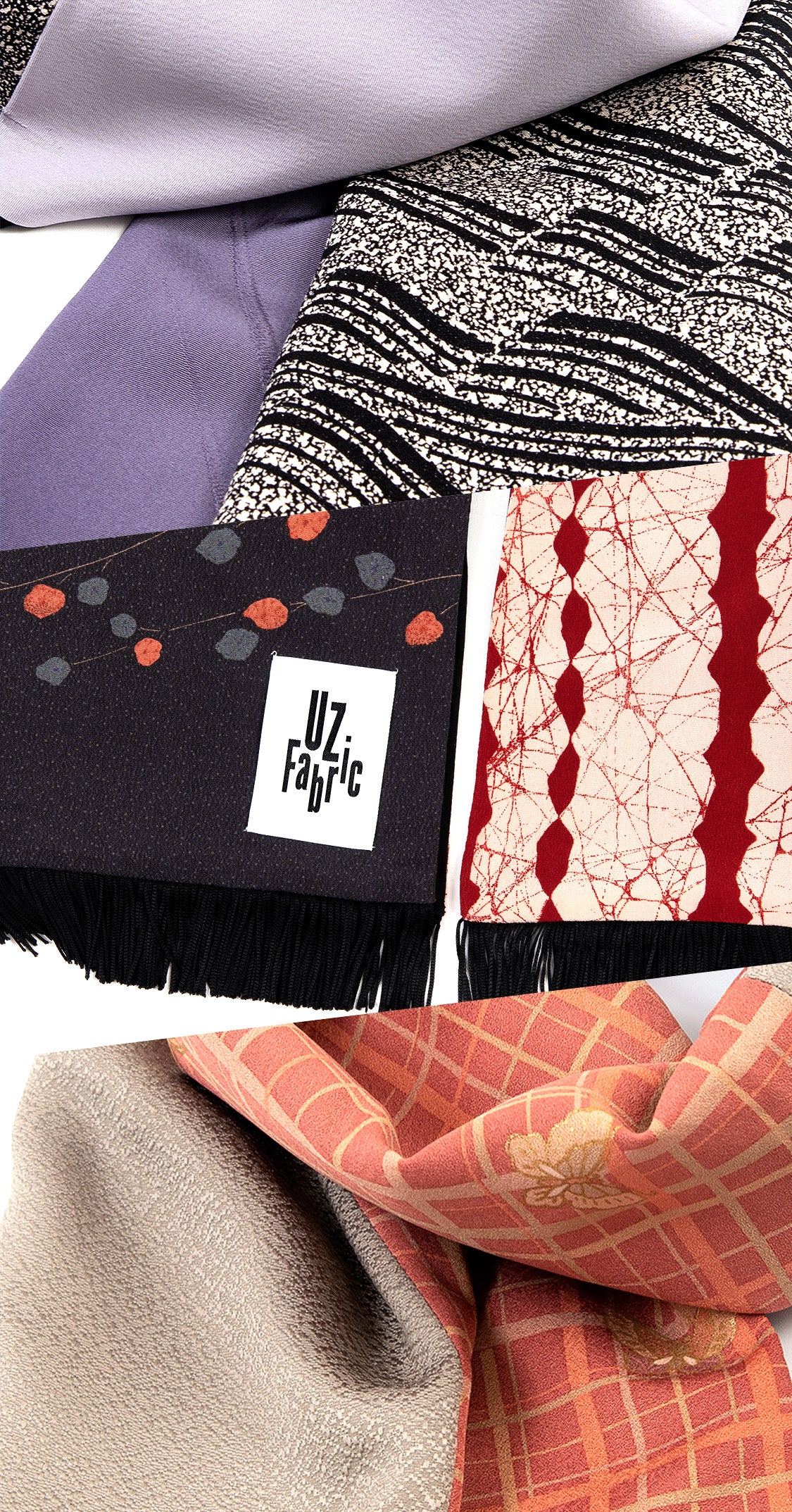 なさん専用ページ けいち Amazon.com: Bulldog Cases Bulldog