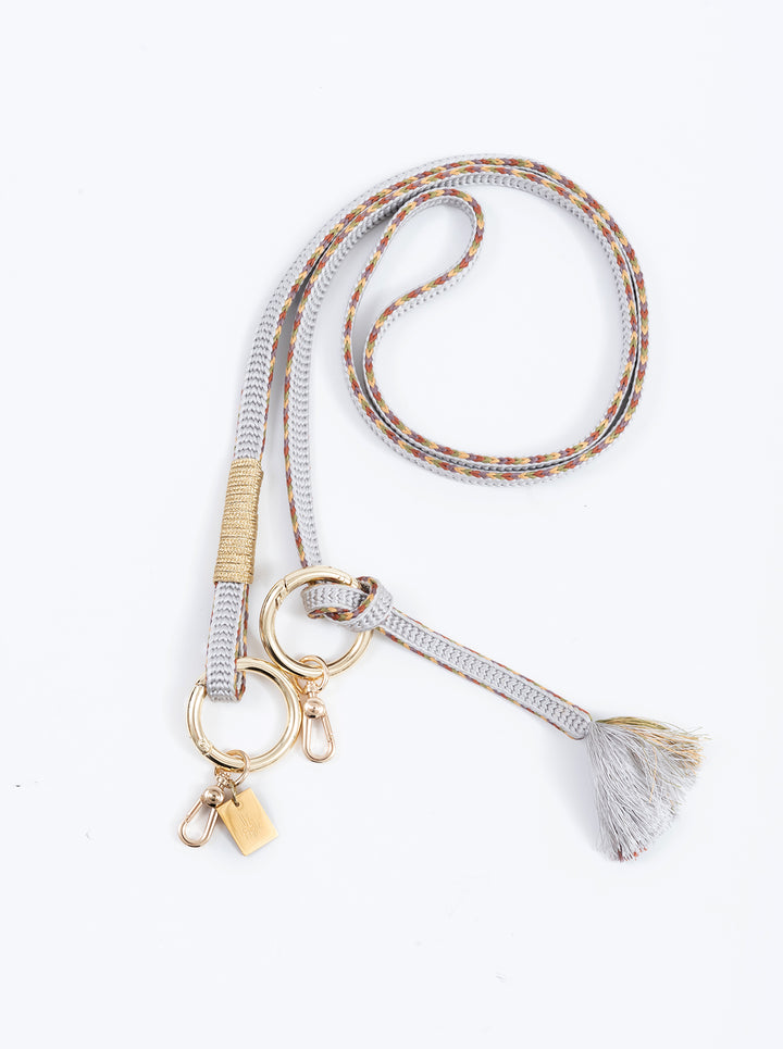 帯締めショルダーストラップ｜SS_143