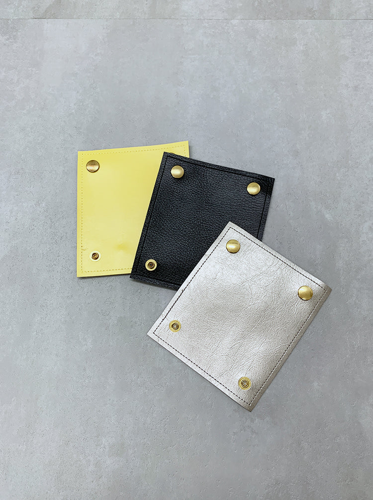 Kimono Bag L_Linen 03 (Stock availability currently being confirmed)