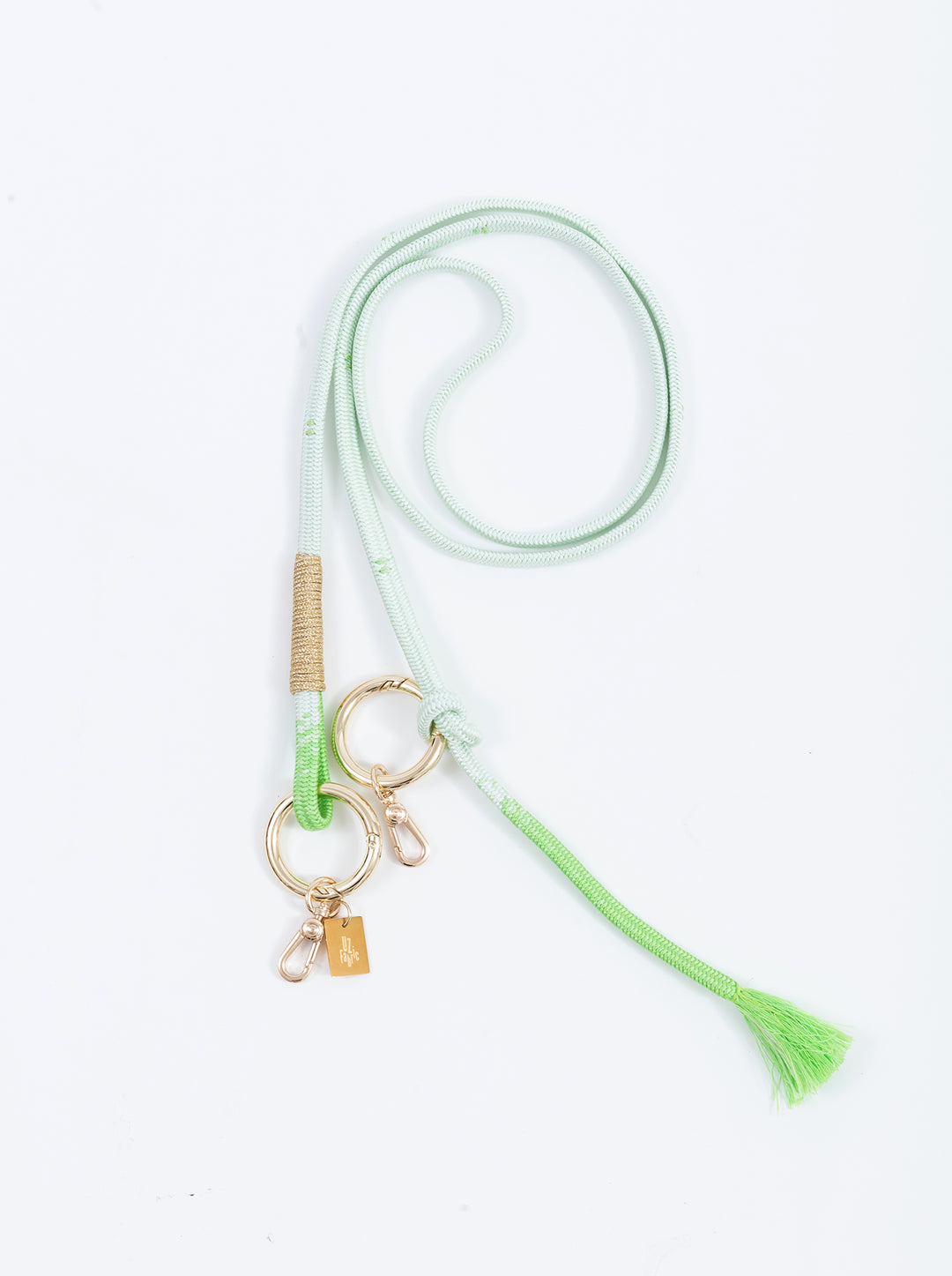 Obijime shoulder strap | SS_22